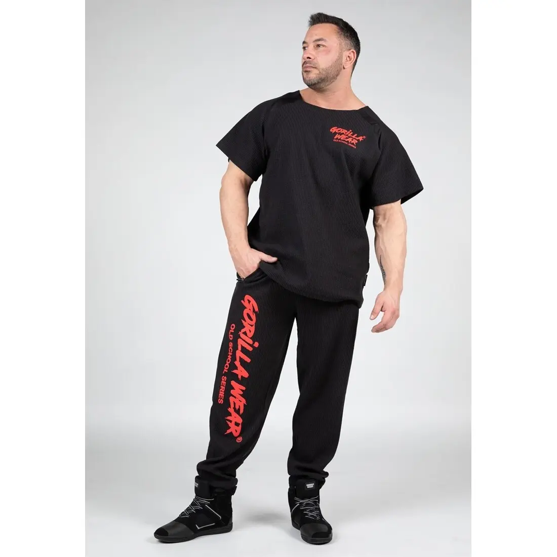 product/g/o/gorilla-wear_9094090511_black-red_3.jpg