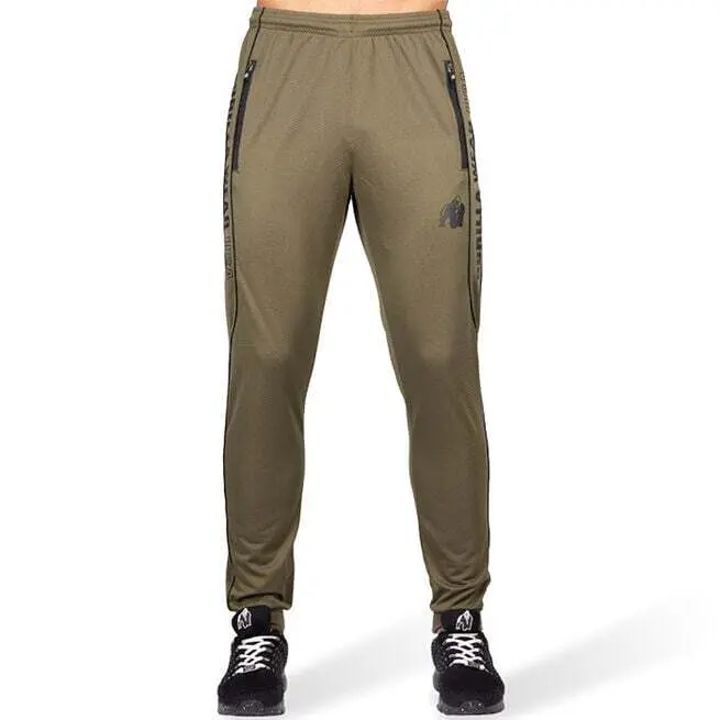 Jogginghose Gorilla Wear Branson
