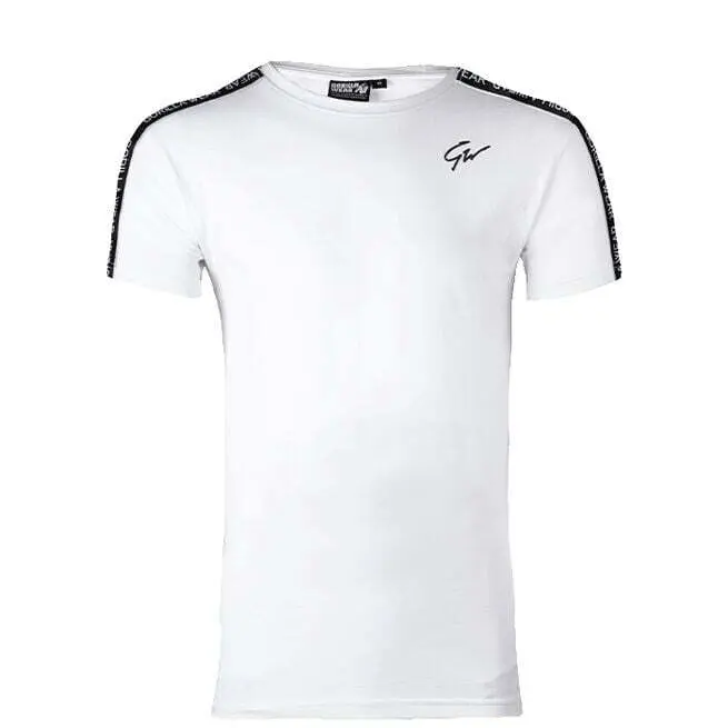 T-Shirt Gorilla Wear Chester