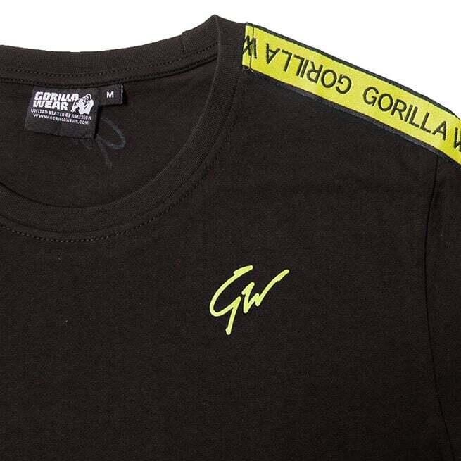 product/g/o/gorilla-wear_9095320001_black-yellow_4.jpg