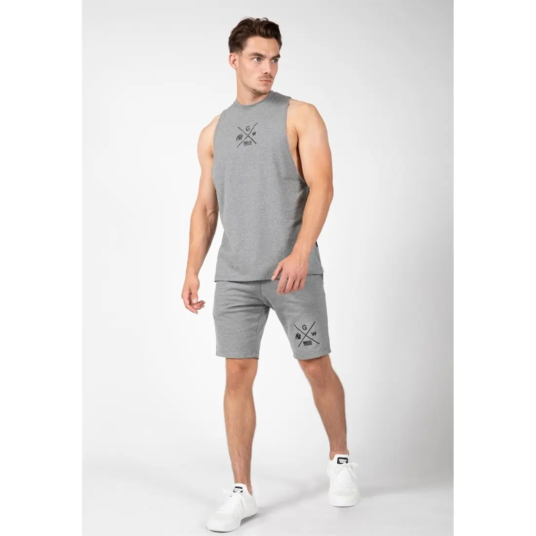 Shorts Gorilla Wear Cisco