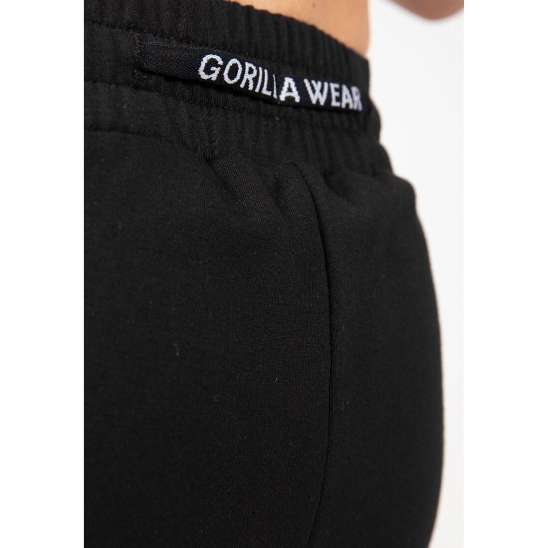 product/g/o/gorilla-wear_9095890101_black-white_6.jpg