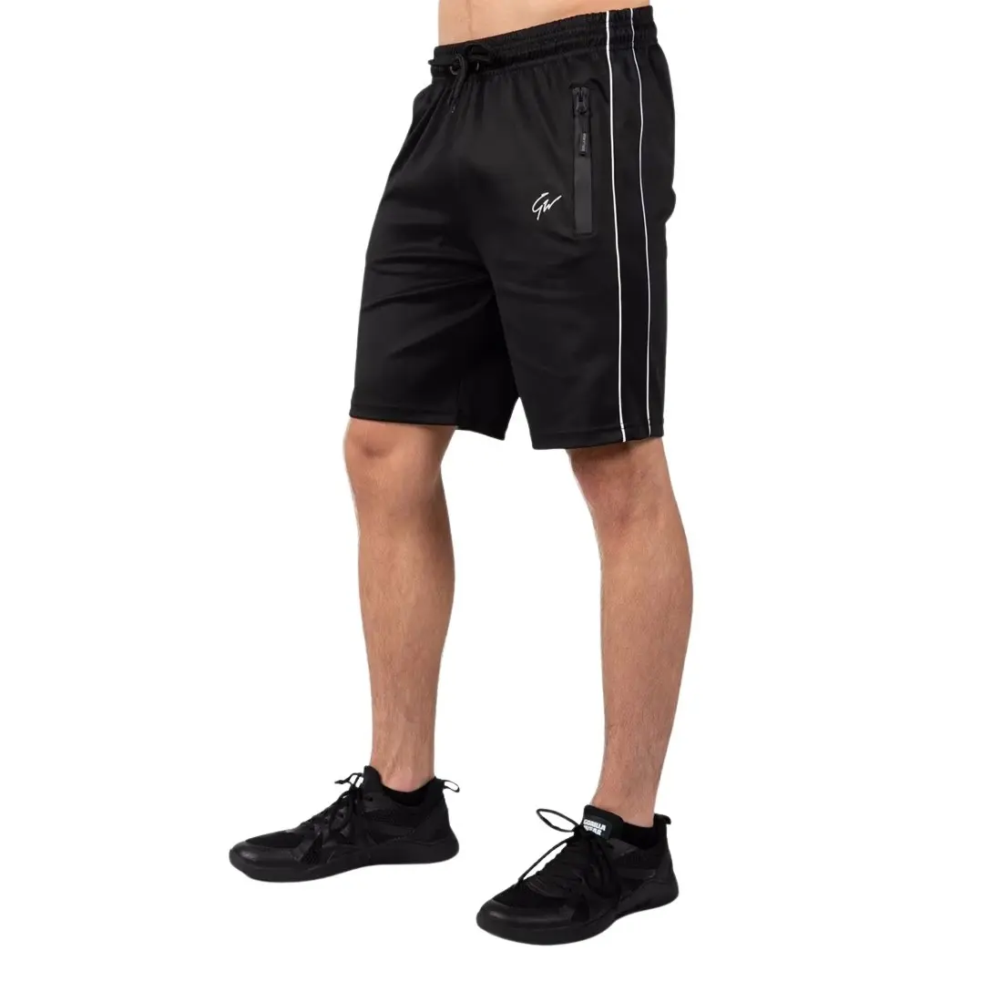 Shorts Gorilla Wear Wenden