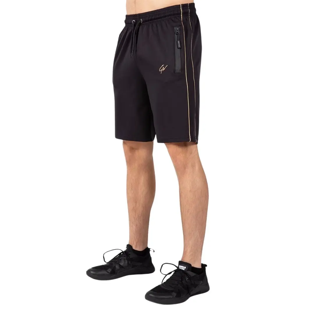 Shorts Gorilla Wear Wenden