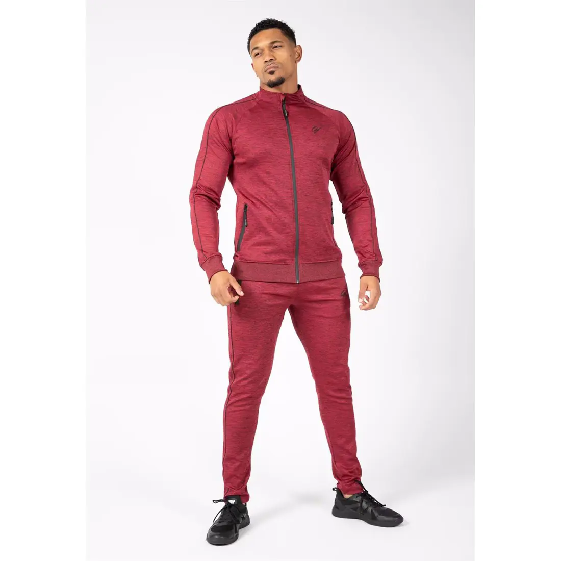 Jogginghose Gorilla Wear Wenden