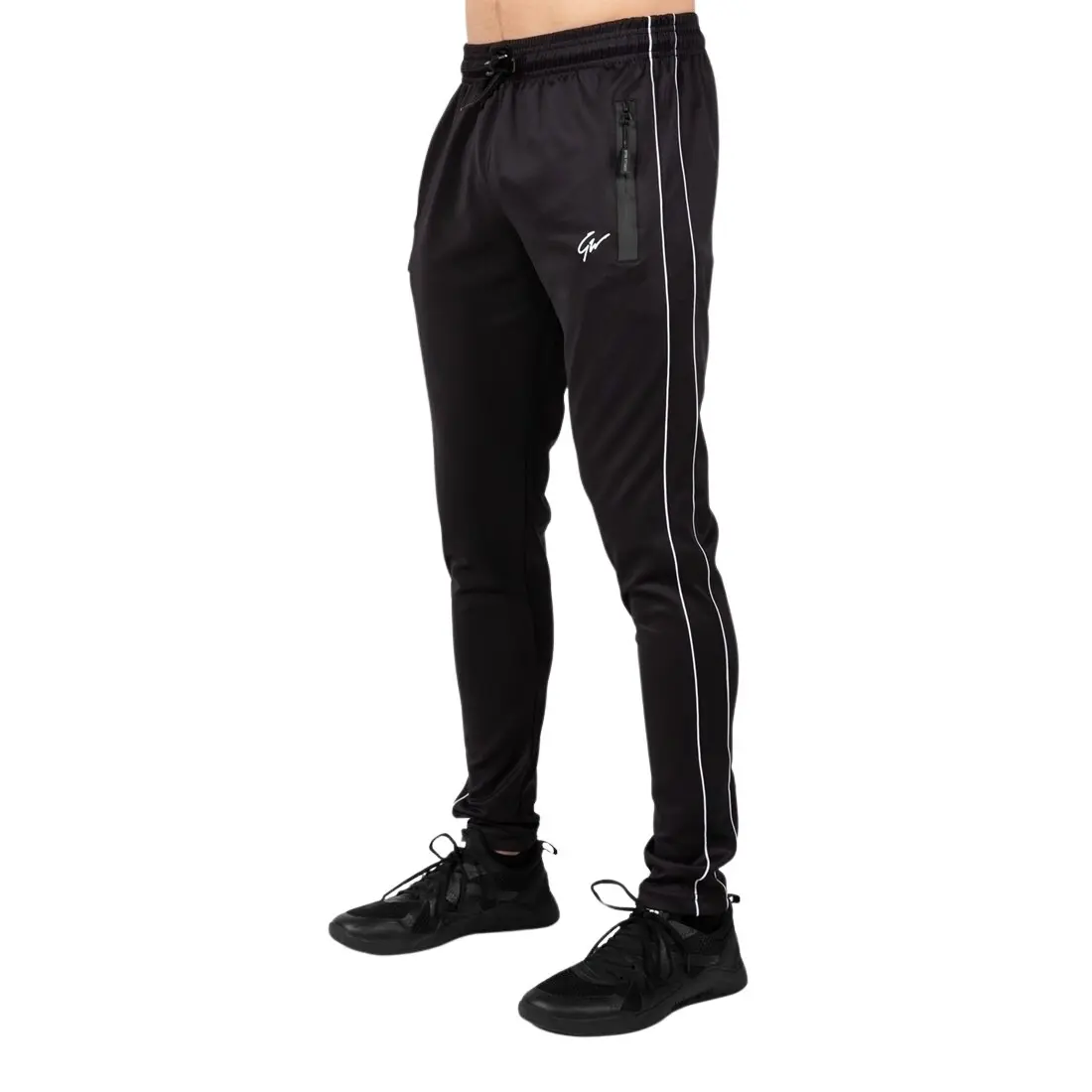 Jogginghose Gorilla Wear Wenden