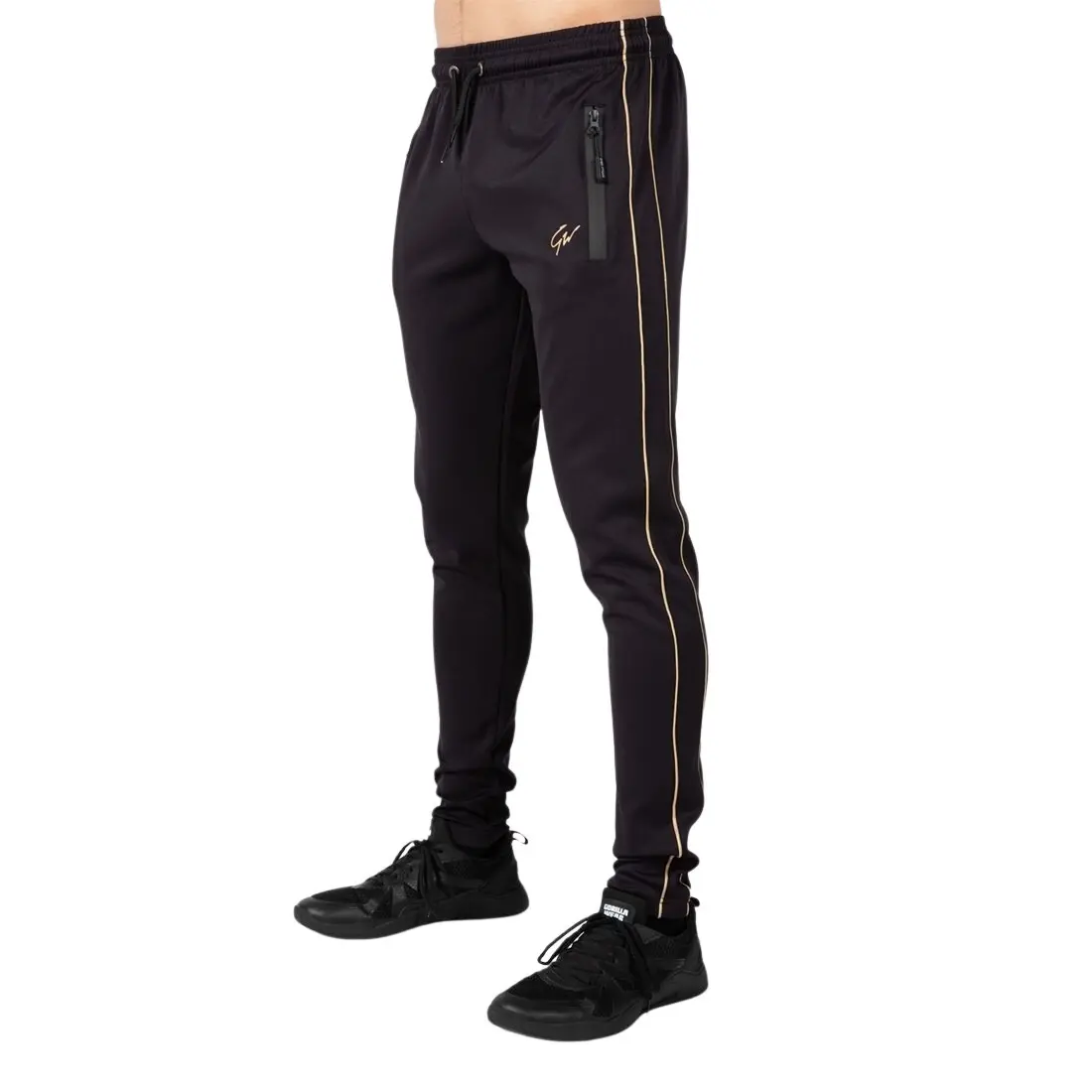 Jogginghose Gorilla Wear Wenden