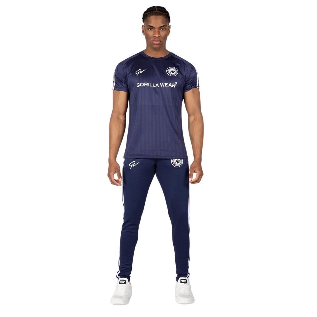 product/g/o/gorilla-wear_9097330001_navy_1.jpg
