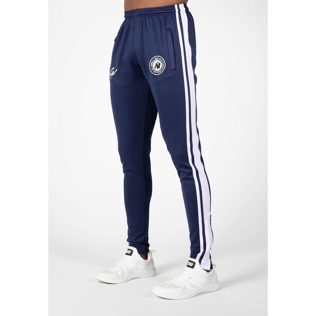product/g/o/gorilla-wear_9097330001_navy_2.jpg