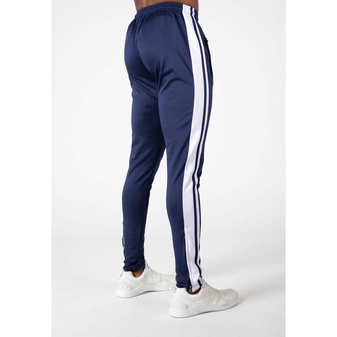 product/g/o/gorilla-wear_9097330001_navy_3.jpg