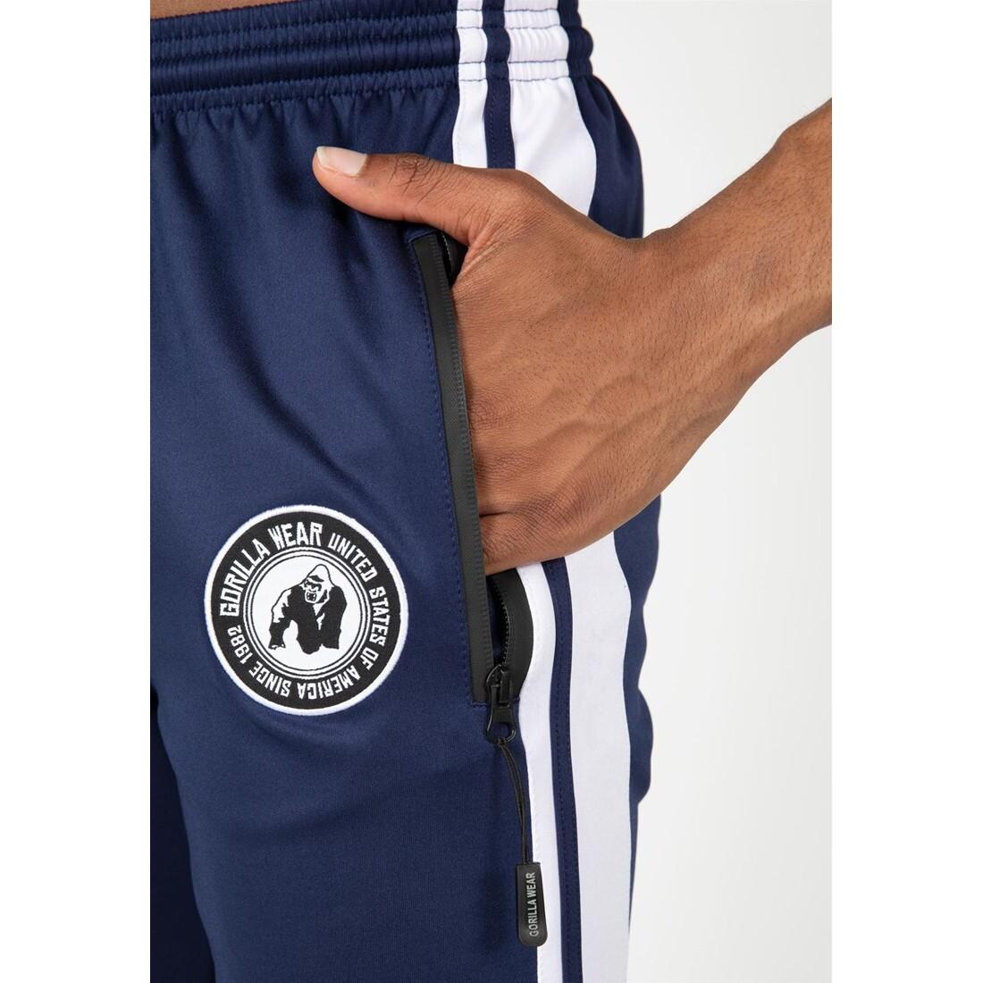 product/g/o/gorilla-wear_9097330001_navy_4.jpg