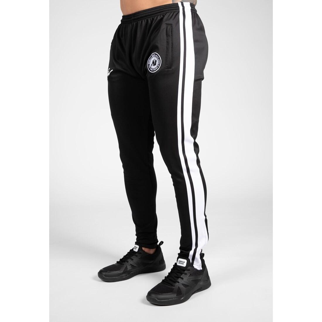 product/g/o/gorilla-wear_9097390001_black_2.jpg