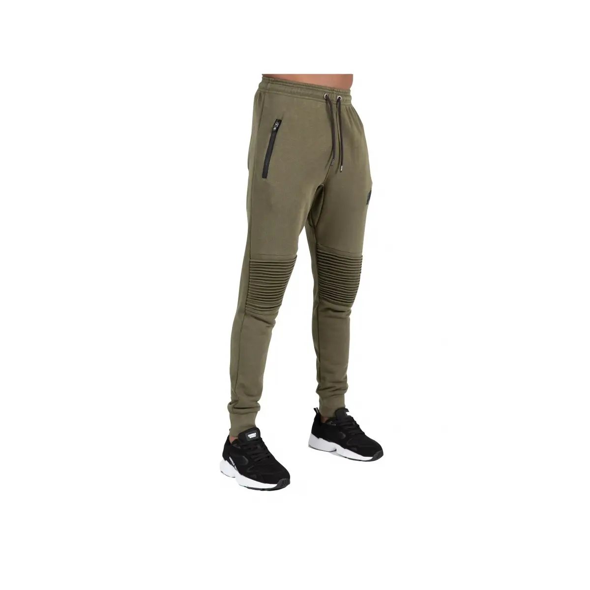 Jogginghose Gorilla Wear Delta