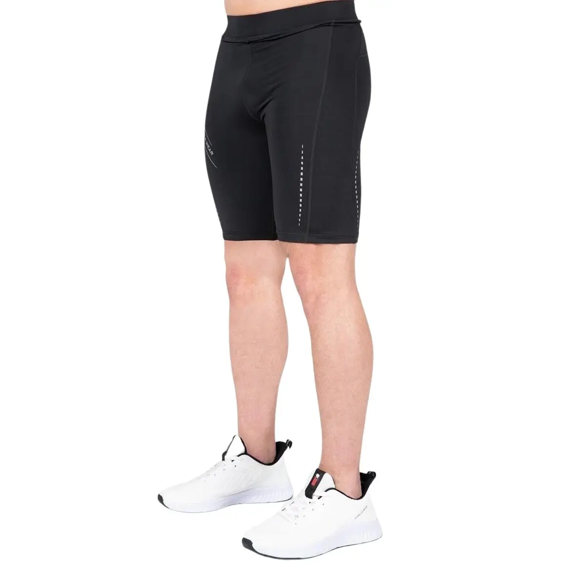 Shimano Evolve Corsa Trägerhose