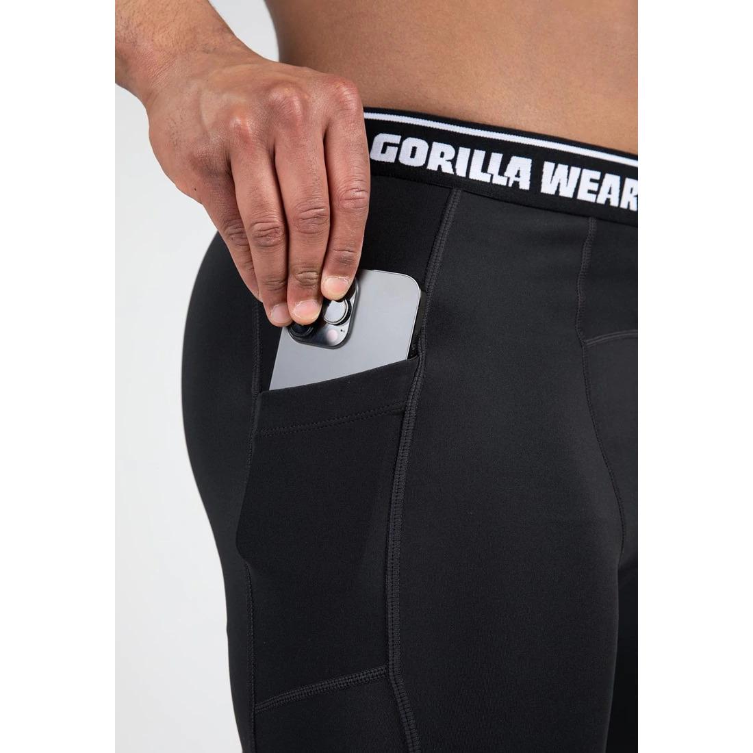 product/g/o/gorilla-wear_9100890001_black_4.jpg