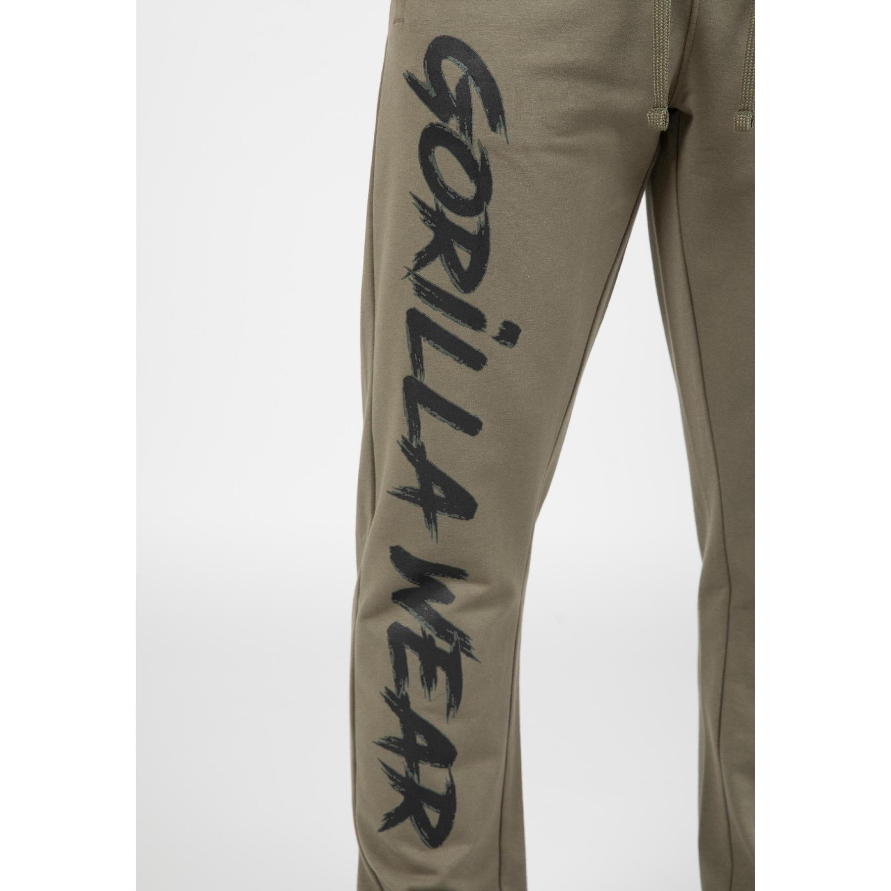 product/g/o/gorilla-wear_9101540901_army-green_3.jpg