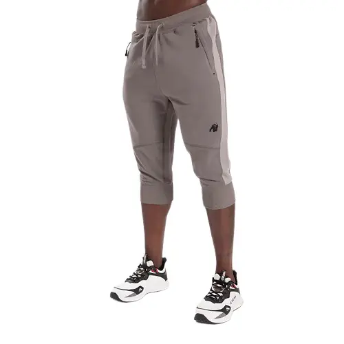 Jogginghose Gorilla Wear Thompson