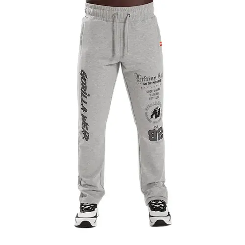 Jogginghose Gorilla Wear Colorado