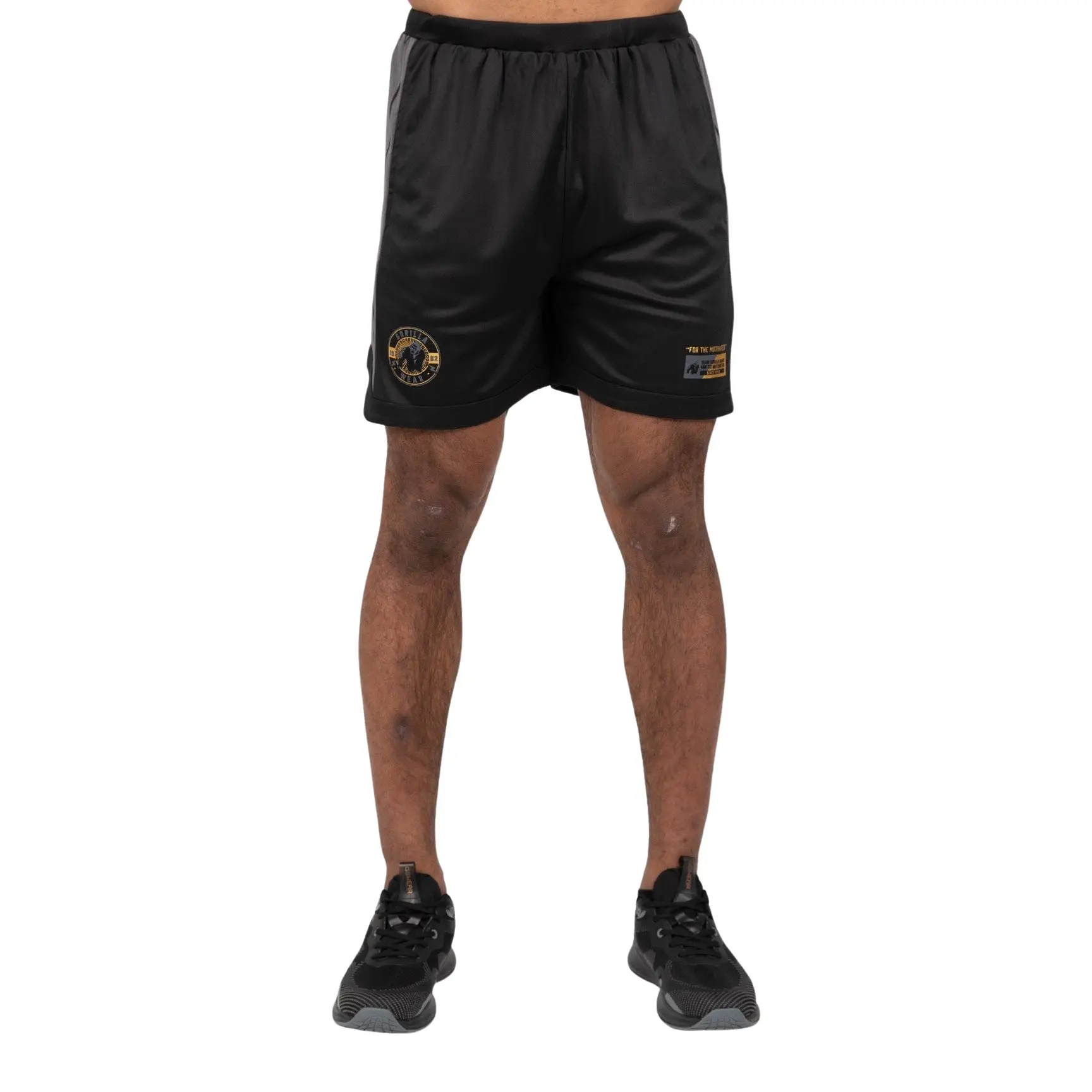 Shorts Gorilla Wear Orlando