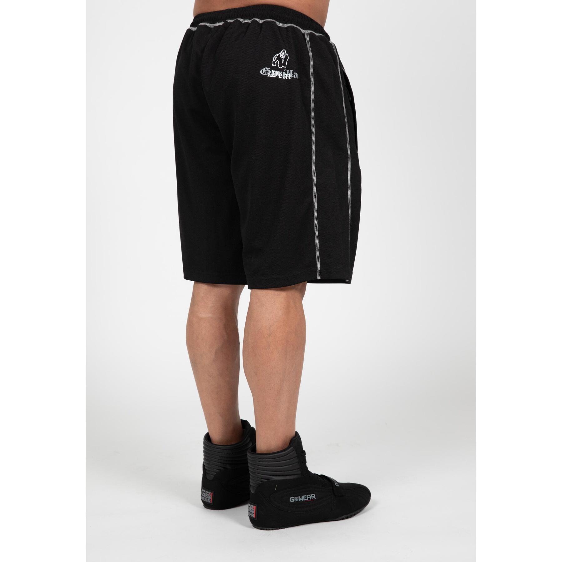 product/g/o/gorilla-wear_9109290811_black-gray_2.jpg