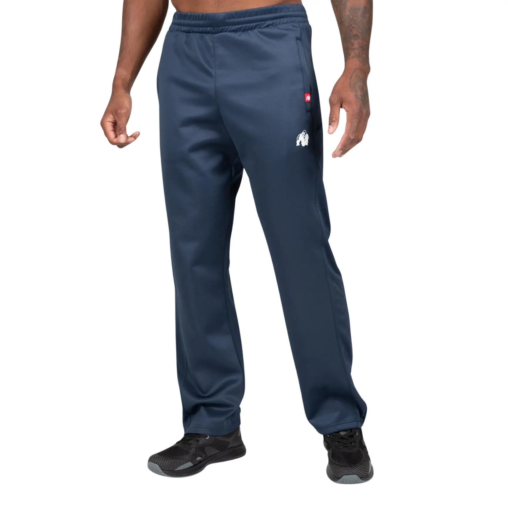 Trainingshose Gorilla Wear Tennessee