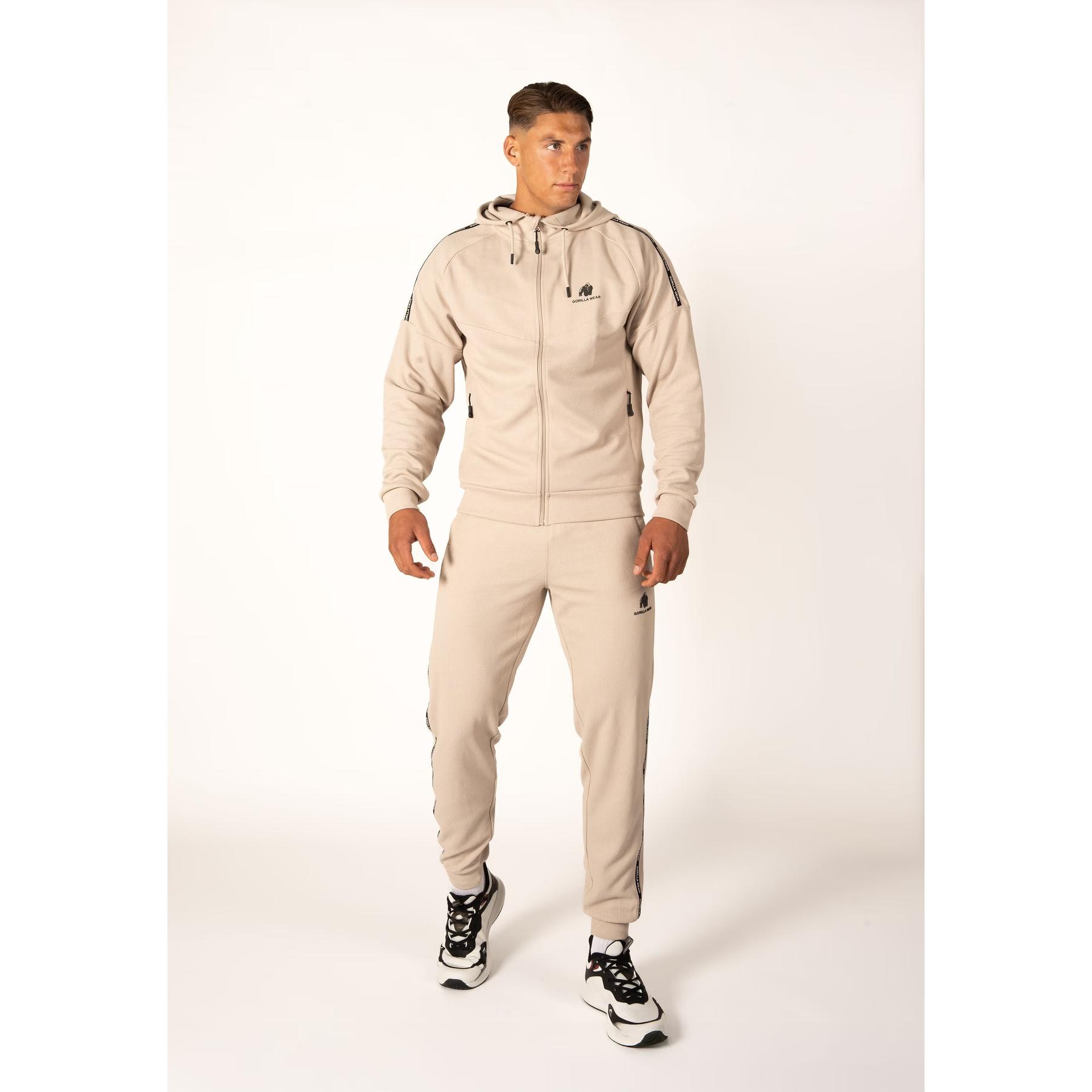 product/g/o/gorilla-wear_9109612001_beige_3.jpg