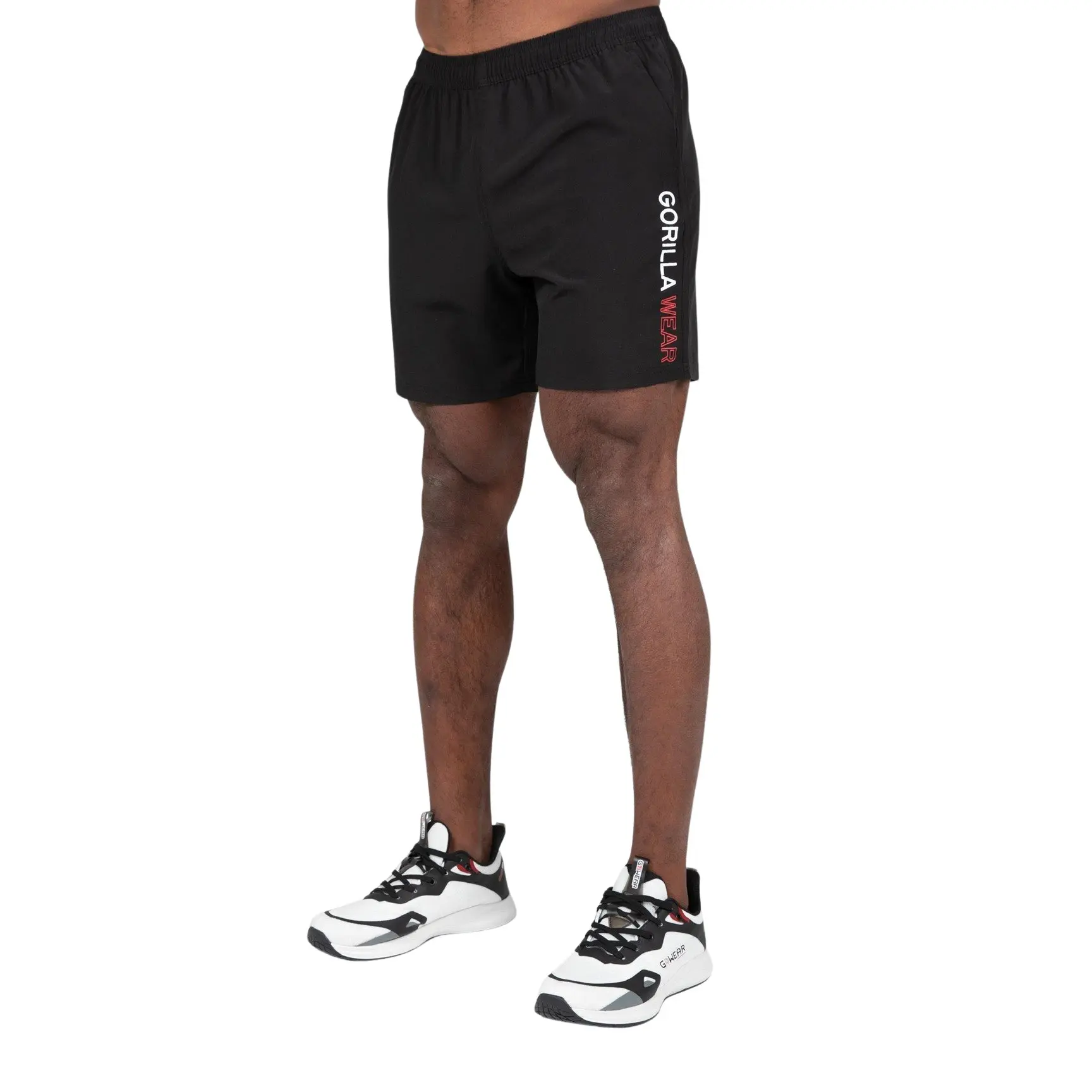 Shorts Gorilla Wear Clarkson