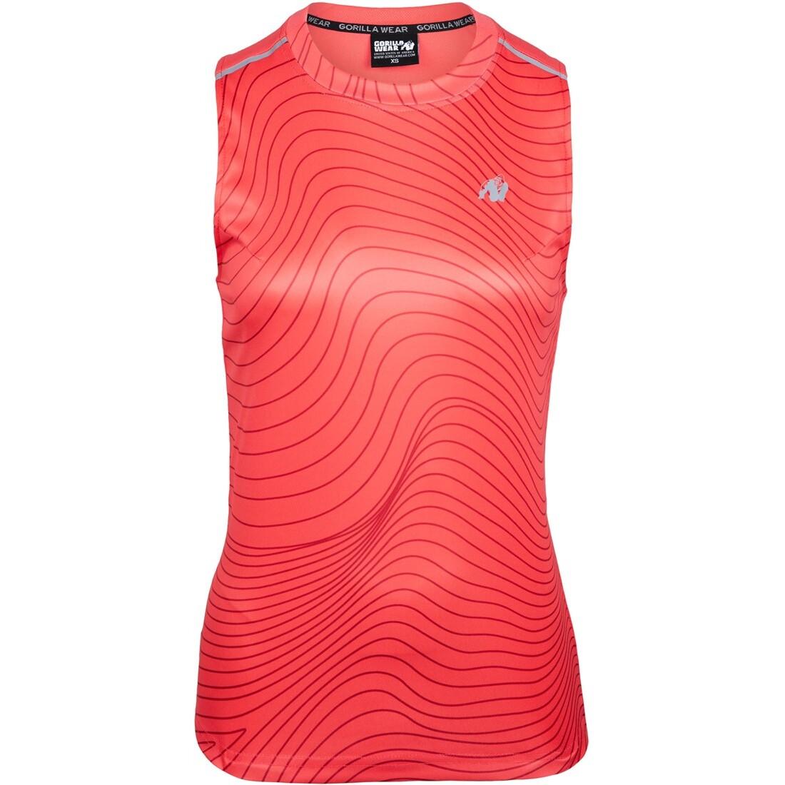 product/g/o/gorilla-wear_9111550000_red_1.jpg