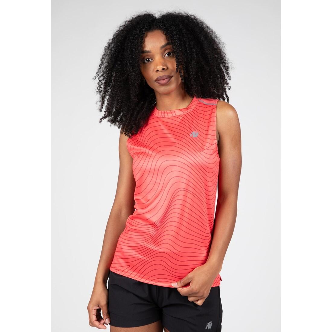 product/g/o/gorilla-wear_9111550000_red_3.jpg