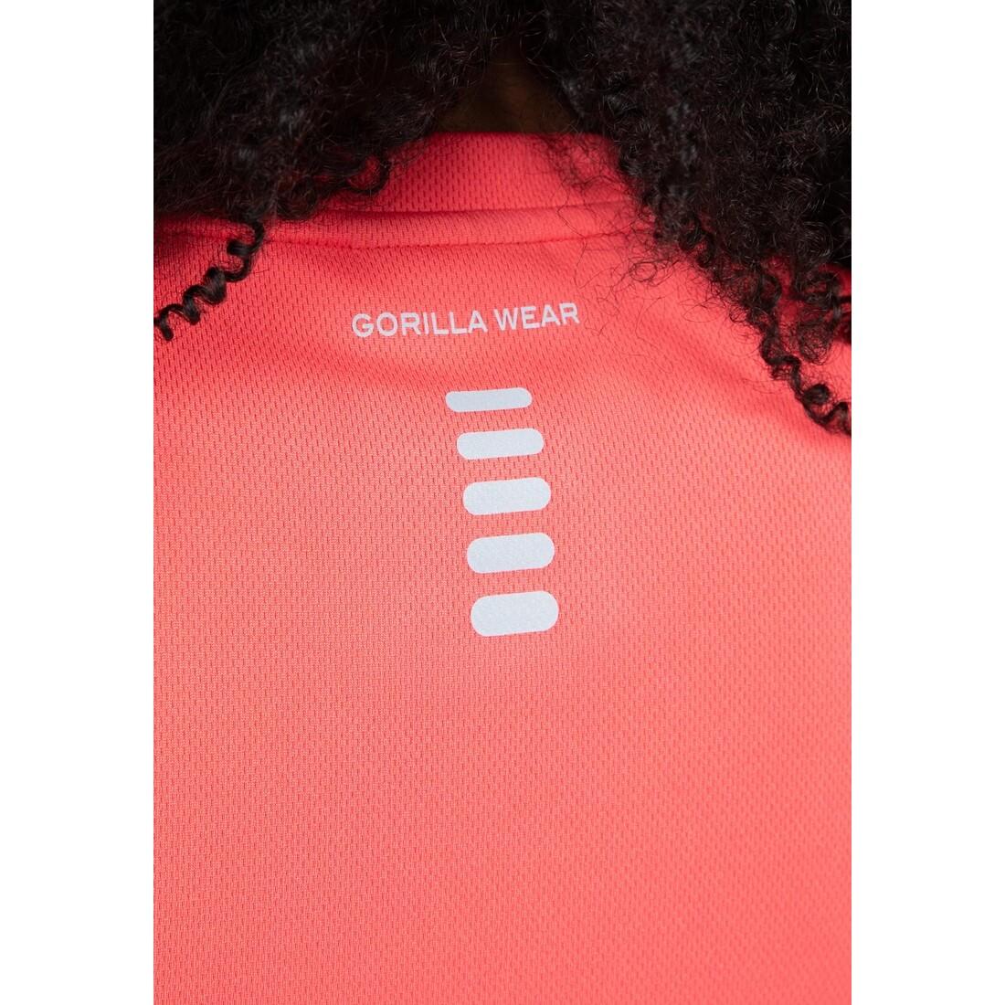product/g/o/gorilla-wear_9111550000_red_7.jpg