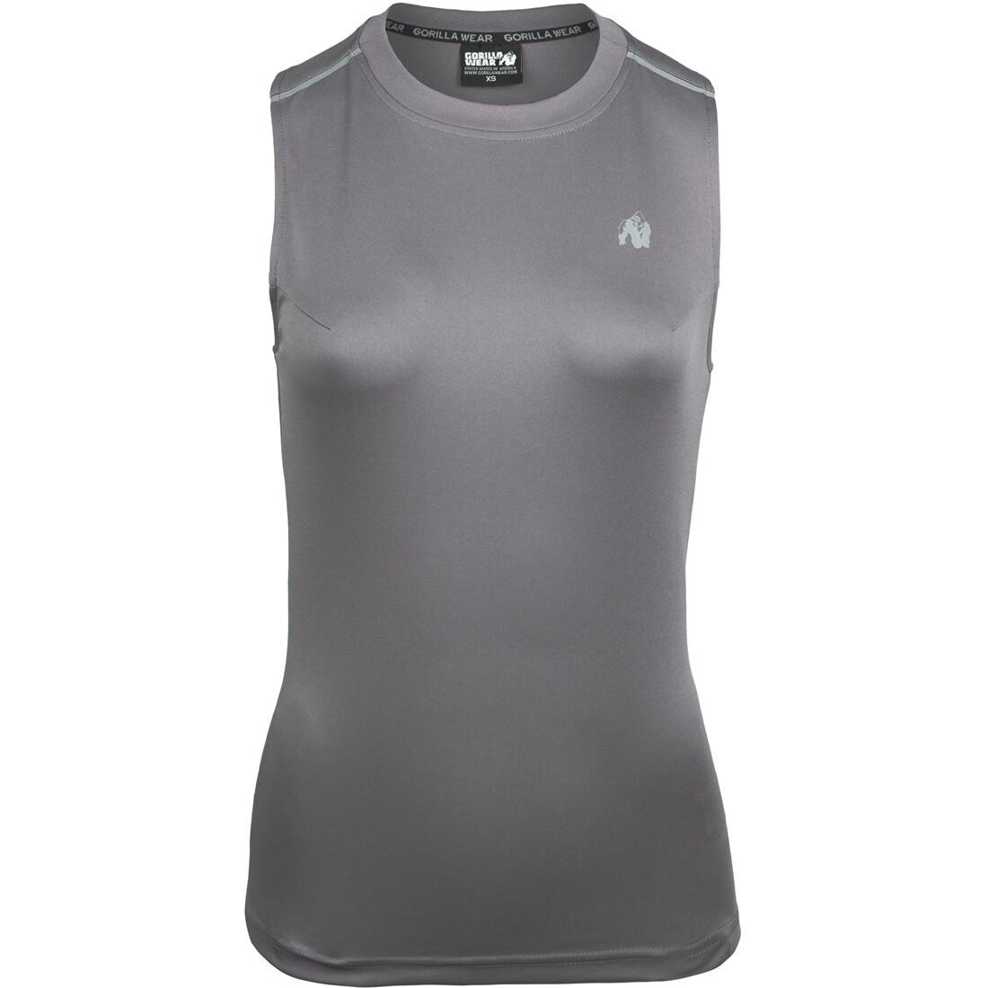 product/g/o/gorilla-wear_9111580000_gray_1.jpg
