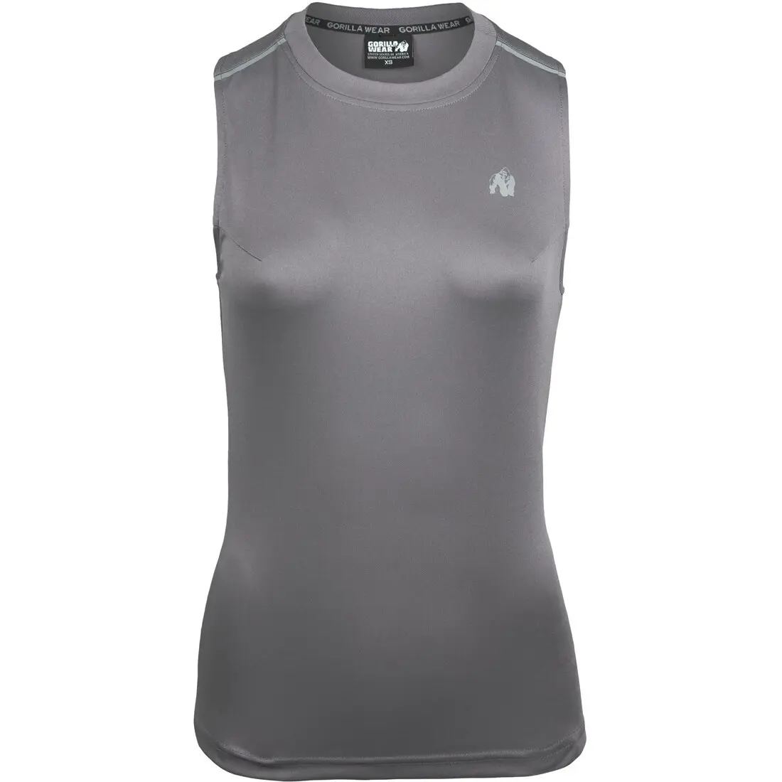Damen-Top Gorilla Wear Mokena