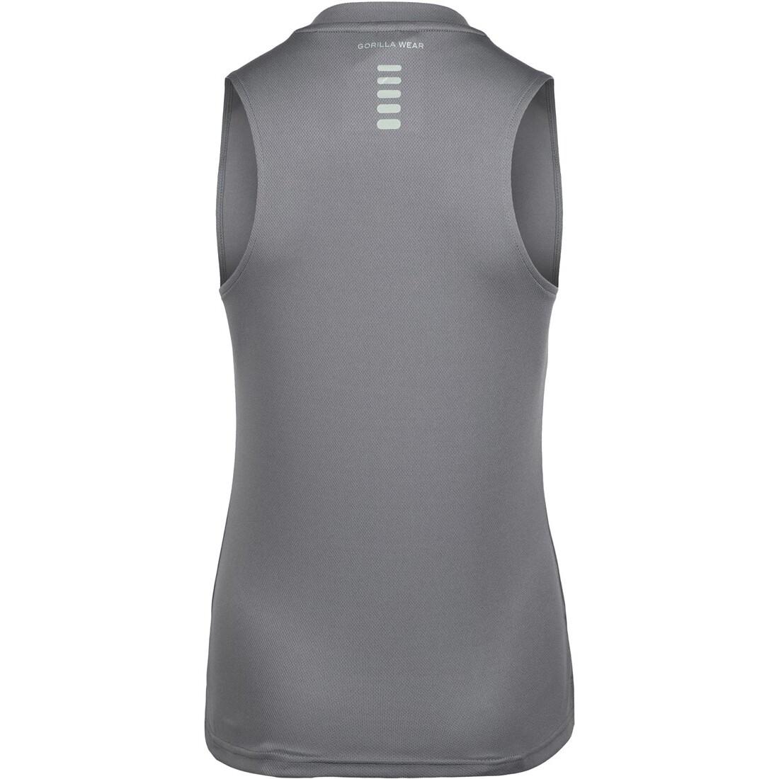 product/g/o/gorilla-wear_9111580000_gray_2.jpg