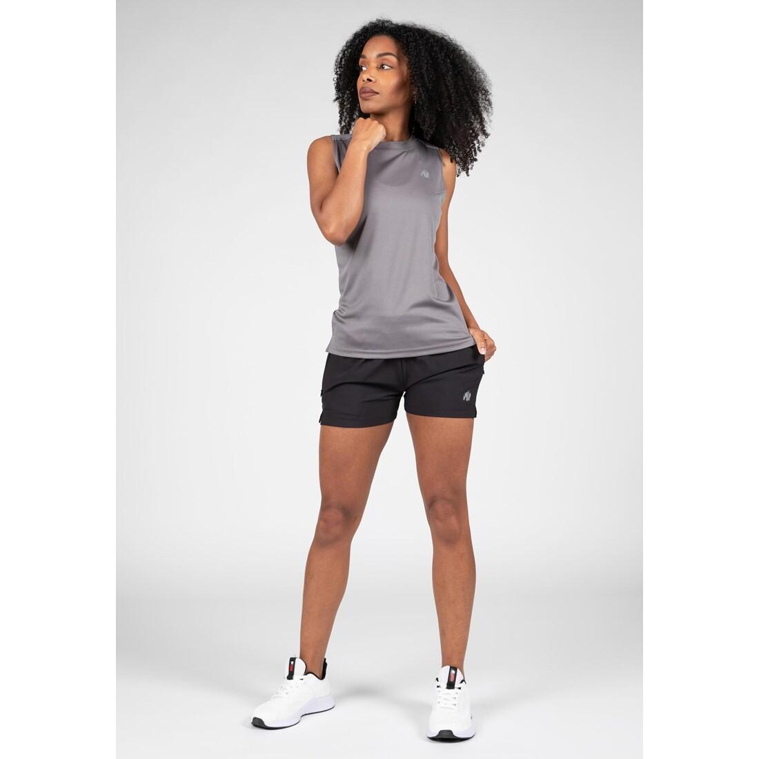 product/g/o/gorilla-wear_9111580000_gray_4.jpg