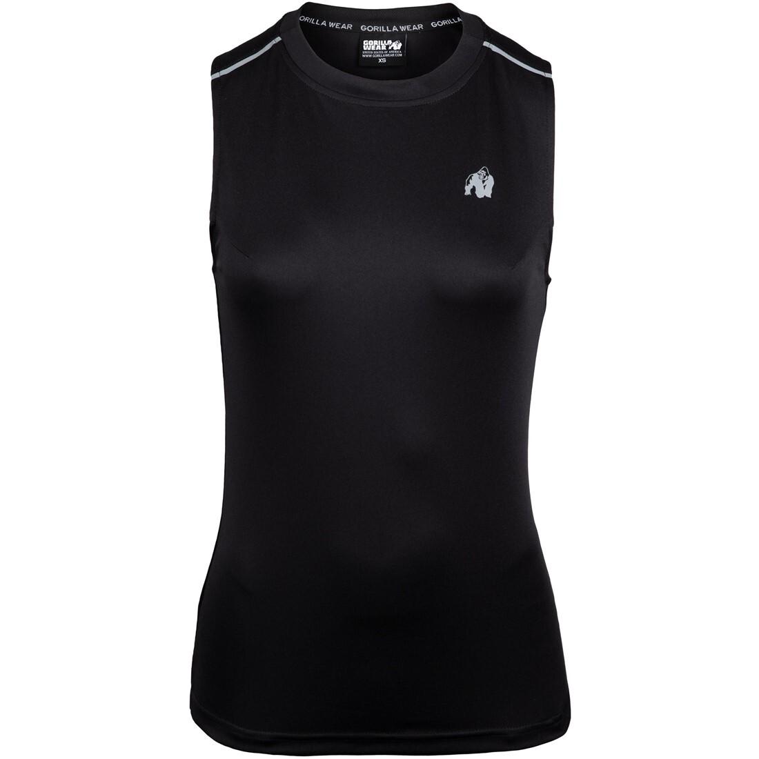 product/g/o/gorilla-wear_9111590000_black_1.jpg