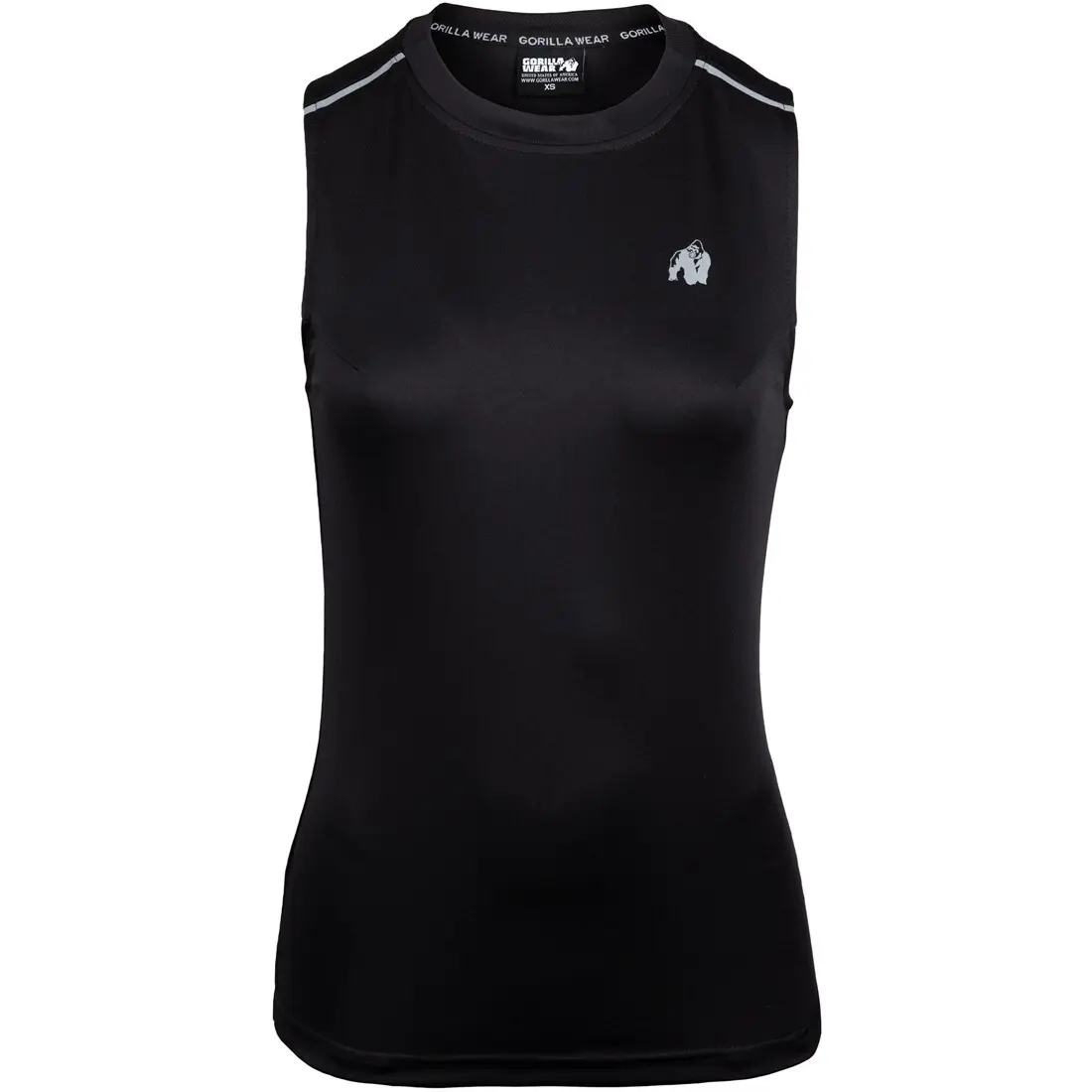 Damen-Top Gorilla Wear Mokena
