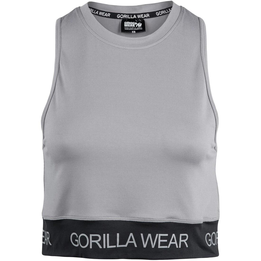 product/g/o/gorilla-wear_9111780000_gray_1.jpg