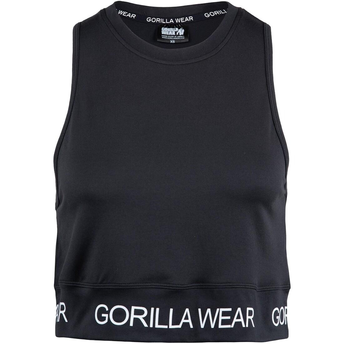 product/g/o/gorilla-wear_9111790000_black_1.jpg