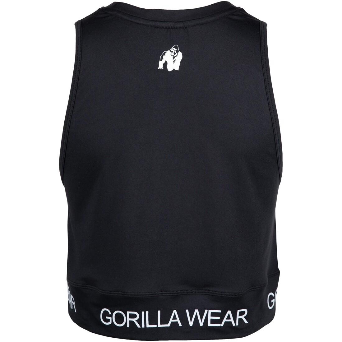 product/g/o/gorilla-wear_9111790000_black_2.jpg