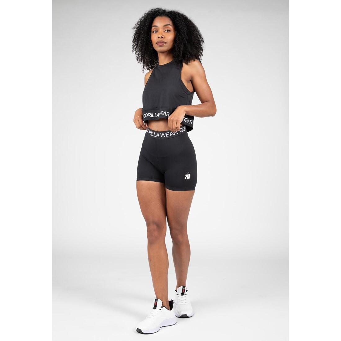product/g/o/gorilla-wear_9111790000_black_5.jpg
