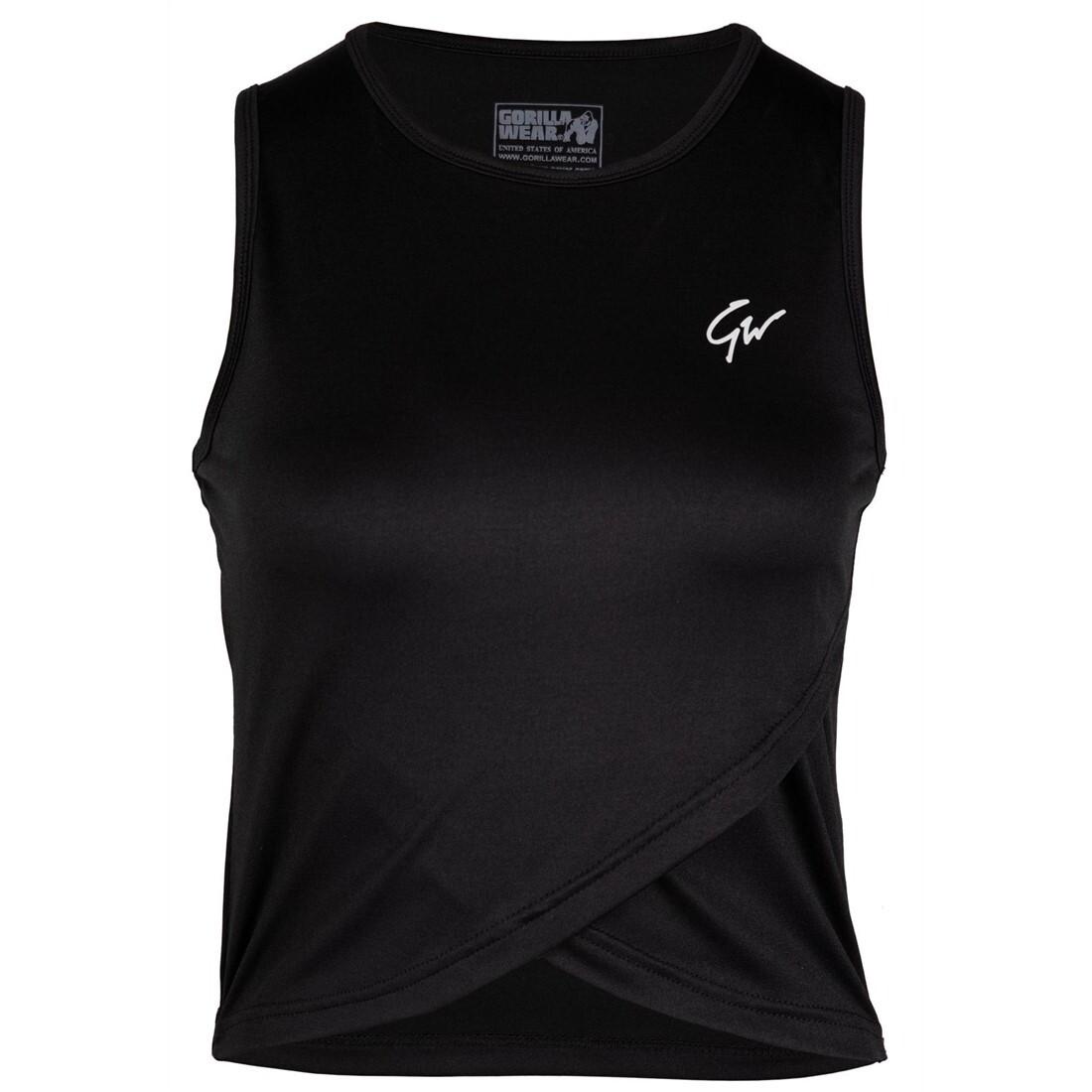 product/g/o/gorilla-wear_9152790000_black_1.jpg