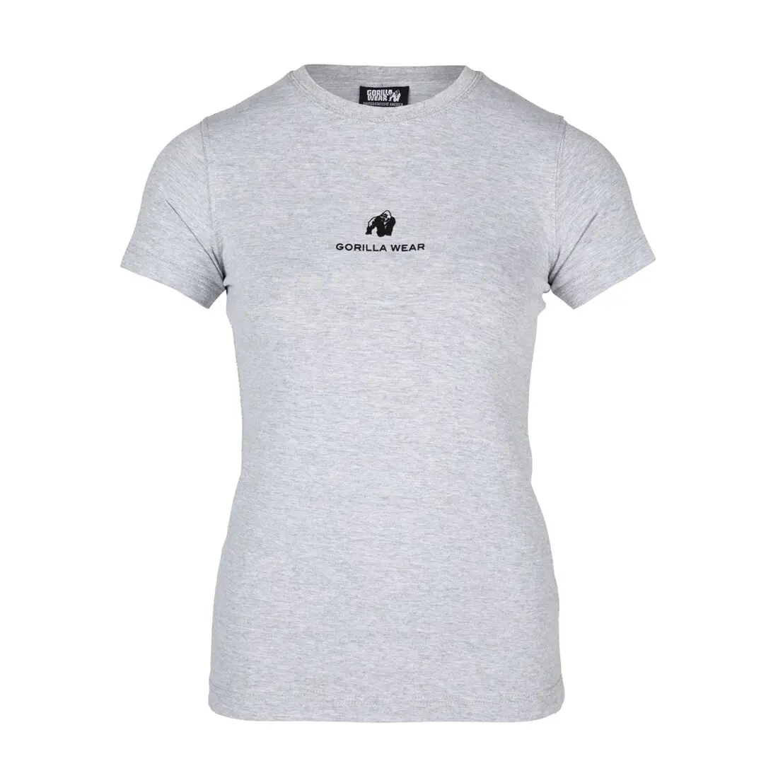 T-Shirt Gorilla Wear Estero