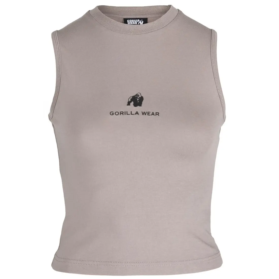 Damen-Top Gorilla Wear Livonia