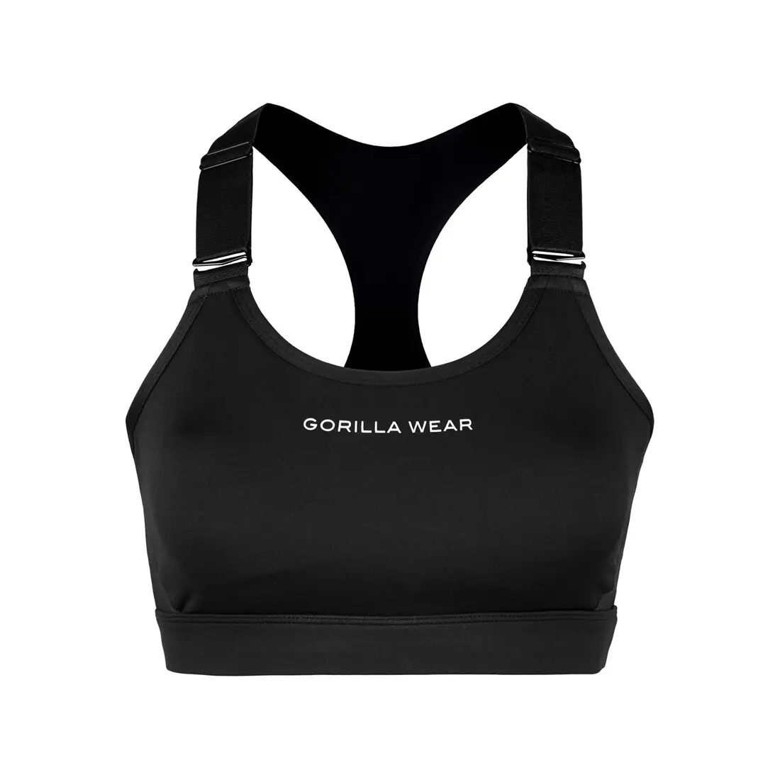Damen-Sport-BH Gorilla Wear Monroe