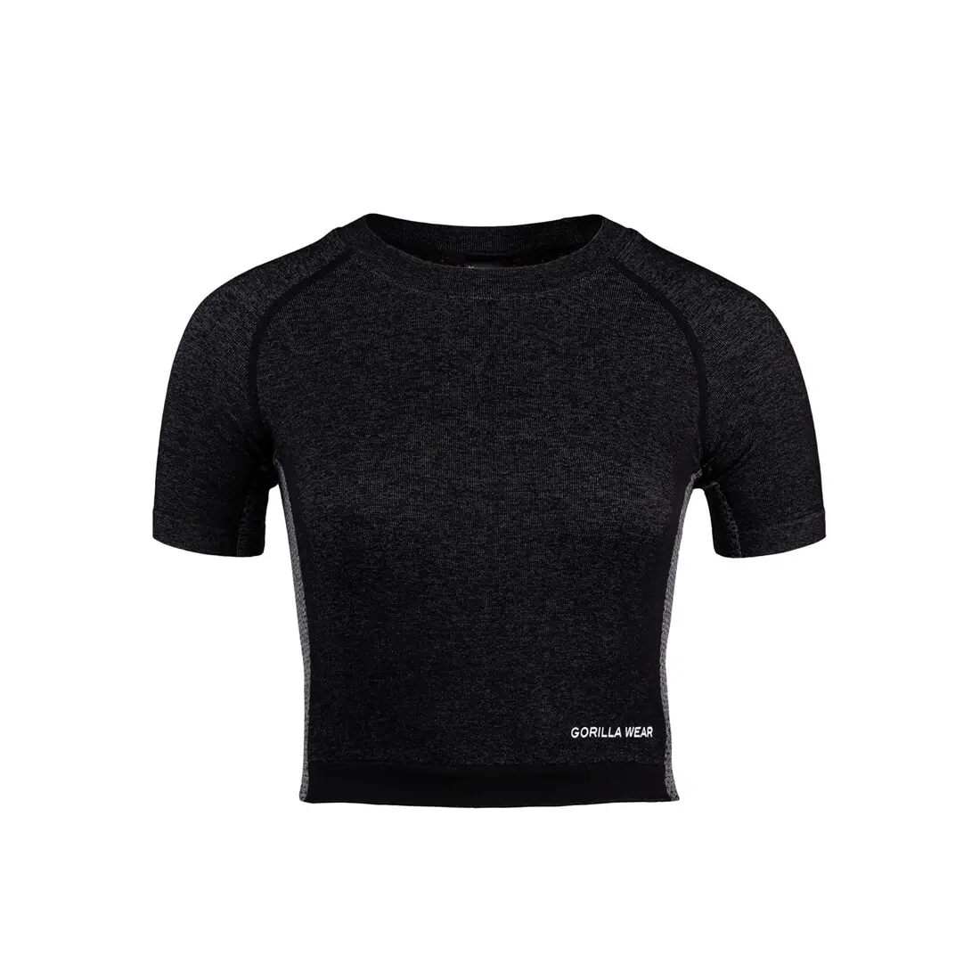 Trainingsoberteil, Frau Gorilla Wear Selah