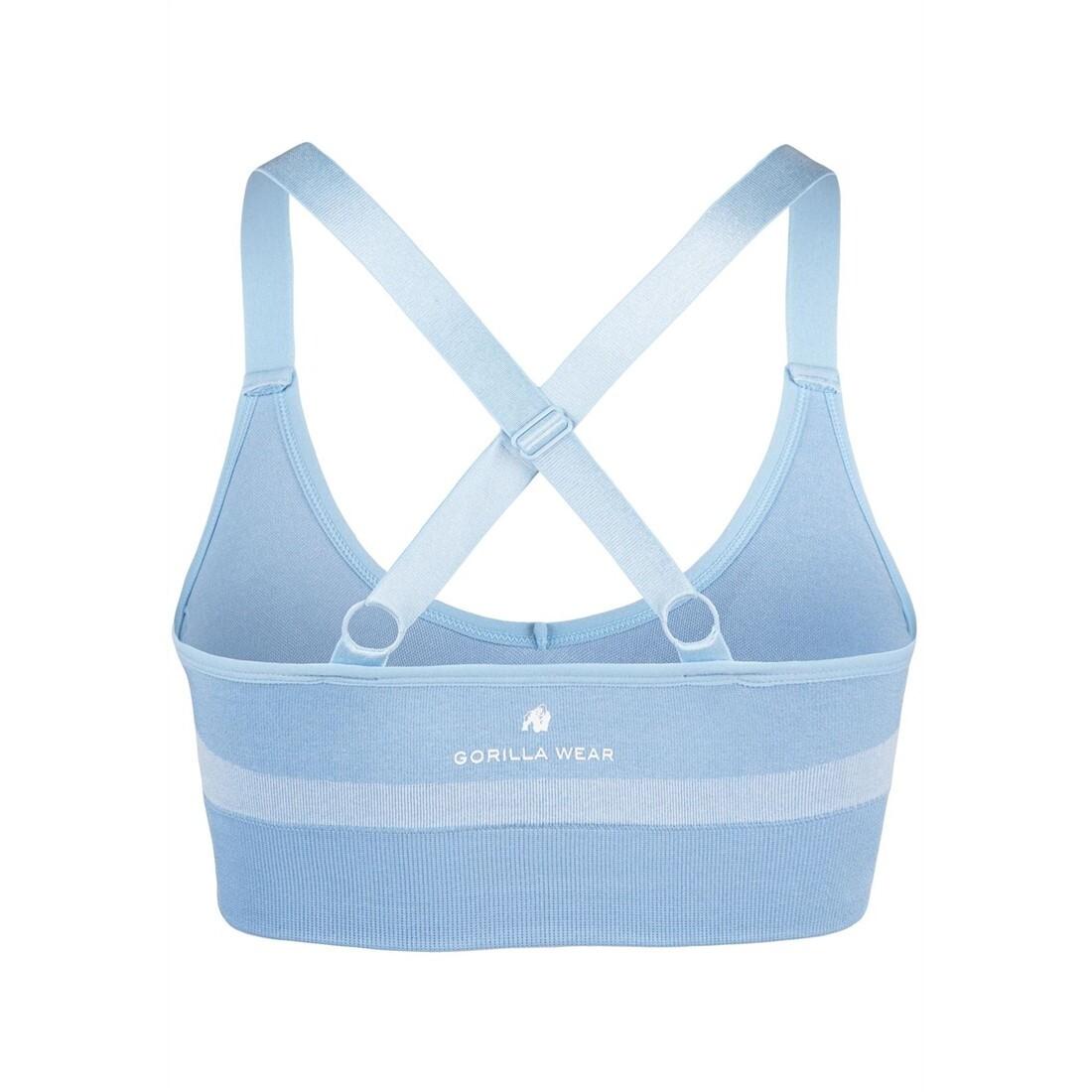 product/g/o/gorilla-wear_9154430010_light-blue_2.jpg
