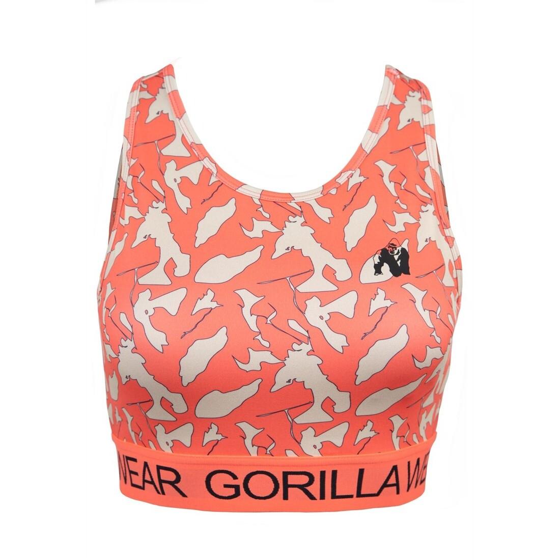 product/g/o/gorilla-wear_9154760000_pink_1.jpg