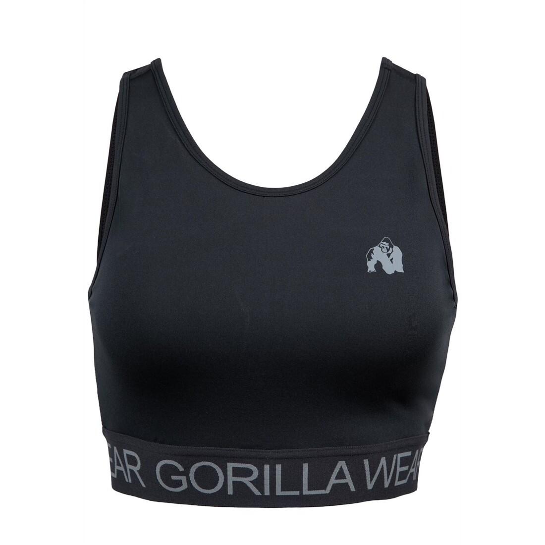 product/g/o/gorilla-wear_9154790000_black_1.jpg