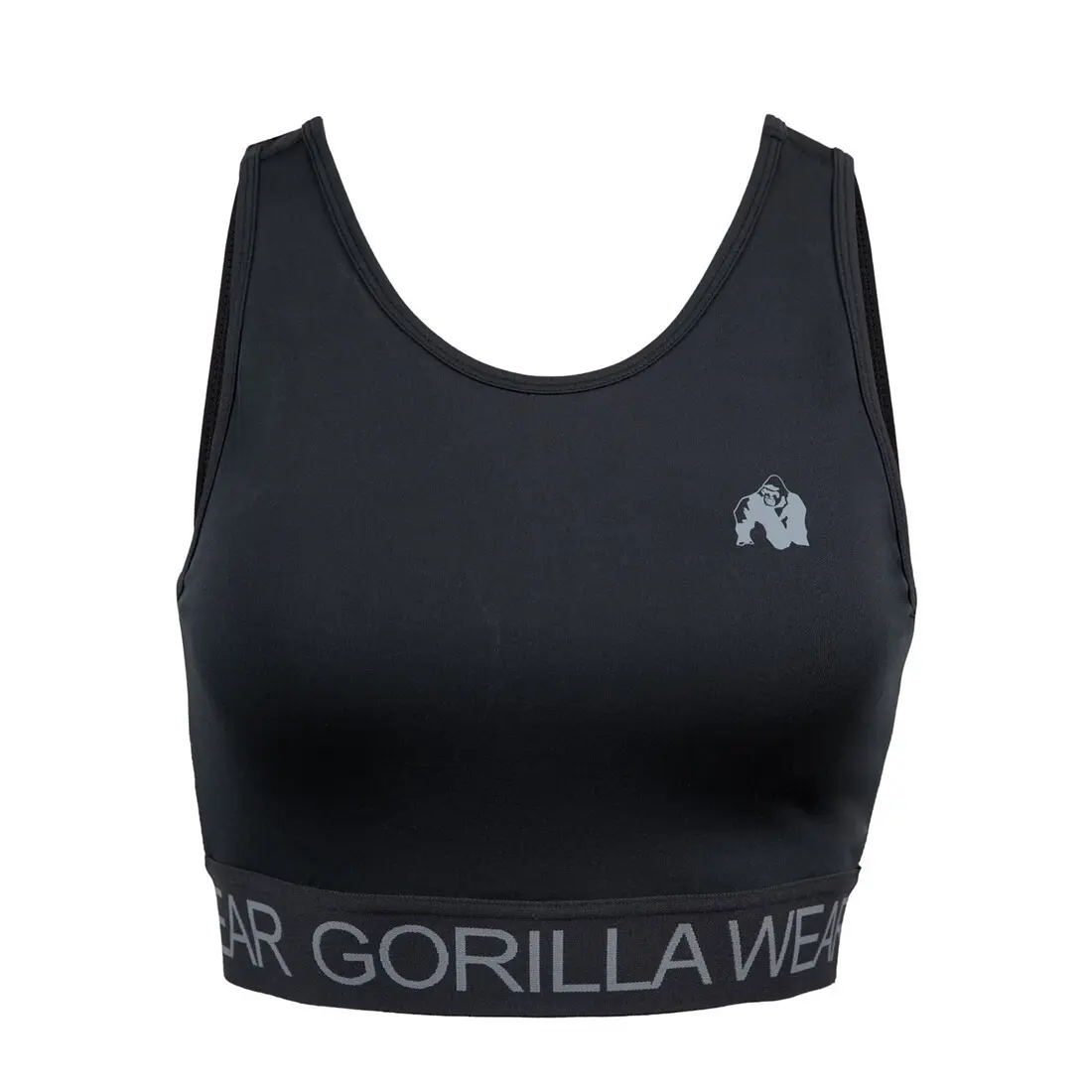 Damen-Sport-Bh Gorilla Wear Osseo