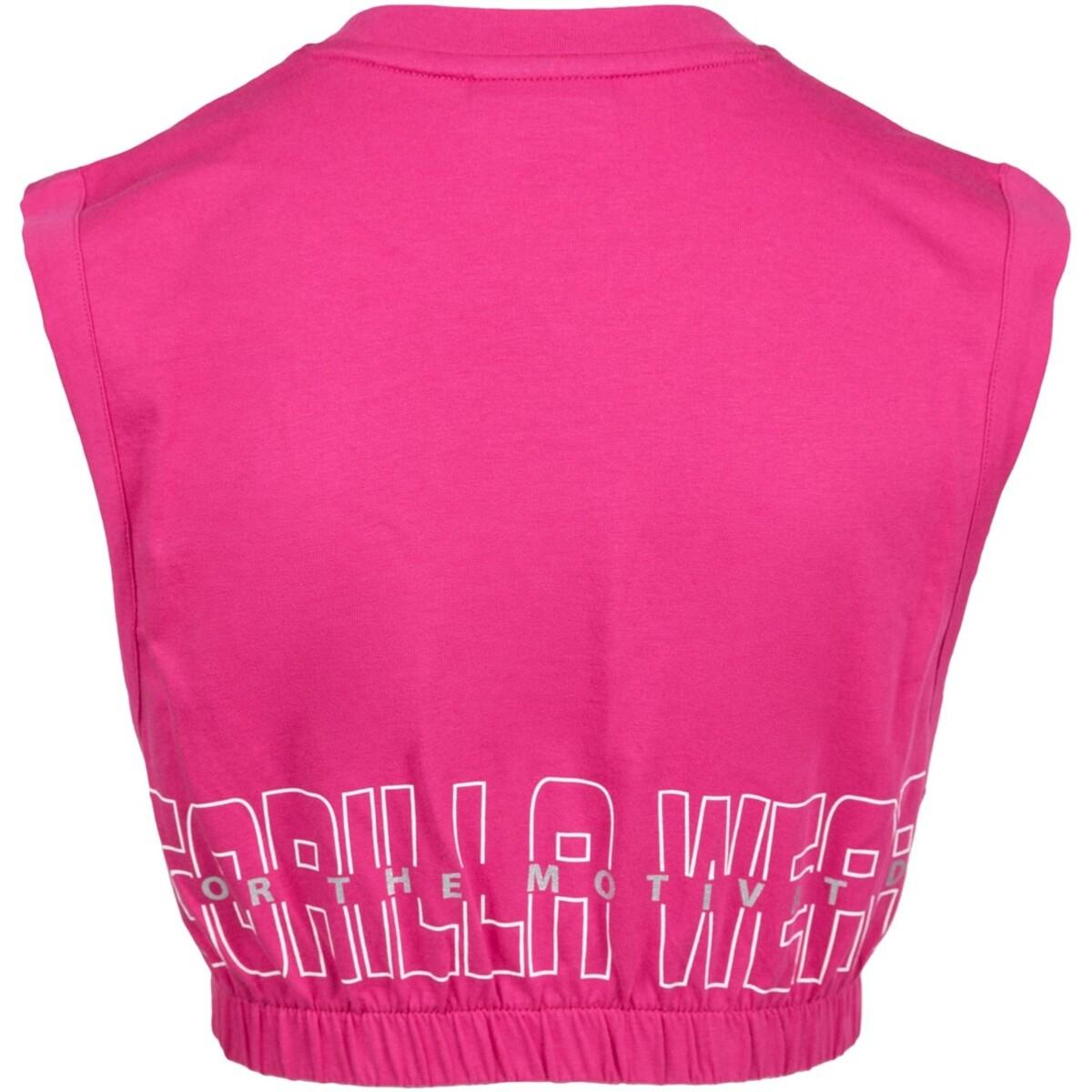 product/g/o/gorilla-wear_9155460000_pink_2.jpg